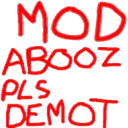 modabooz