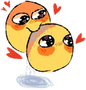 cannibal Discord emoji