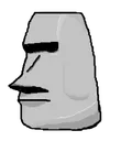 moyaiii moyaiii