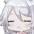 nom