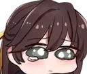 KarinCry KarinCry