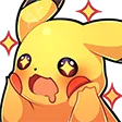 Pikaamazed