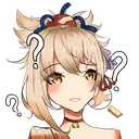 YoimiyaConfusion