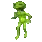 dancafoda