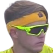 sam_cool Discord emoji