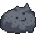 Rock