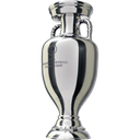 Euro Discord emoji