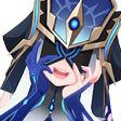 WaifuMaidenGasm Discord emoji