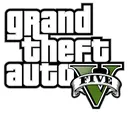 Gta V gta_v Discord Emoji