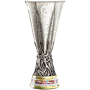 UEL Discord emoji