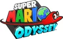 super_mario_odyssey Discord Emoji