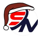 sm_christmas