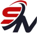 sm_logo Discord Emoji