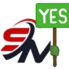 sm_yes