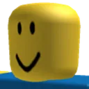 Roblox Roblox Discord Emoji