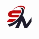 Animated_Sm_Logo