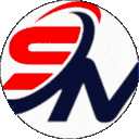 rainbow_sm_logo Discord Emoji