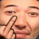 MittelfingerXD