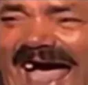 KEKW