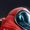 b_
