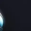 c_ c_