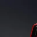 a_