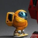 d_