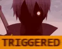 triggered_ghoul