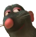 ratsex