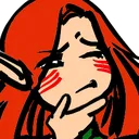 ThonkMacha