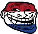 DutchTroll