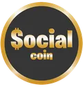 socialCoin
