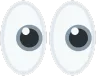 _eyes