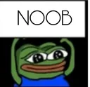 RSMP_NOOB RSMP_NOOB