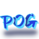 pog