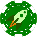 rgambling Discord emoji