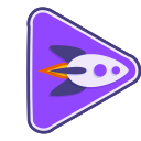 rgolive Discord emoji