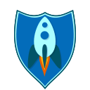 rguild Discord emoji