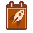 rgathering Discord emoji