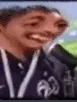 xTeam_Looking_That_Kid xTeam_Looking_That_Kid