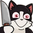 valarScary