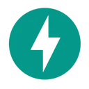 logo_fastapi logo_fastapi