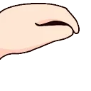 airpat