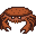 Crab