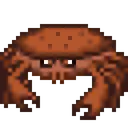 Crab