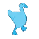 goosegang