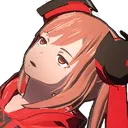 ArashiDead