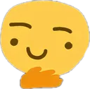 thonk