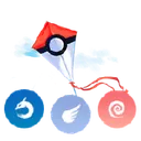 windy windy