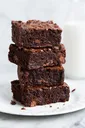 brownies
